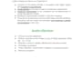 prepare iso 17025 sops quality manuals and laboratory documents